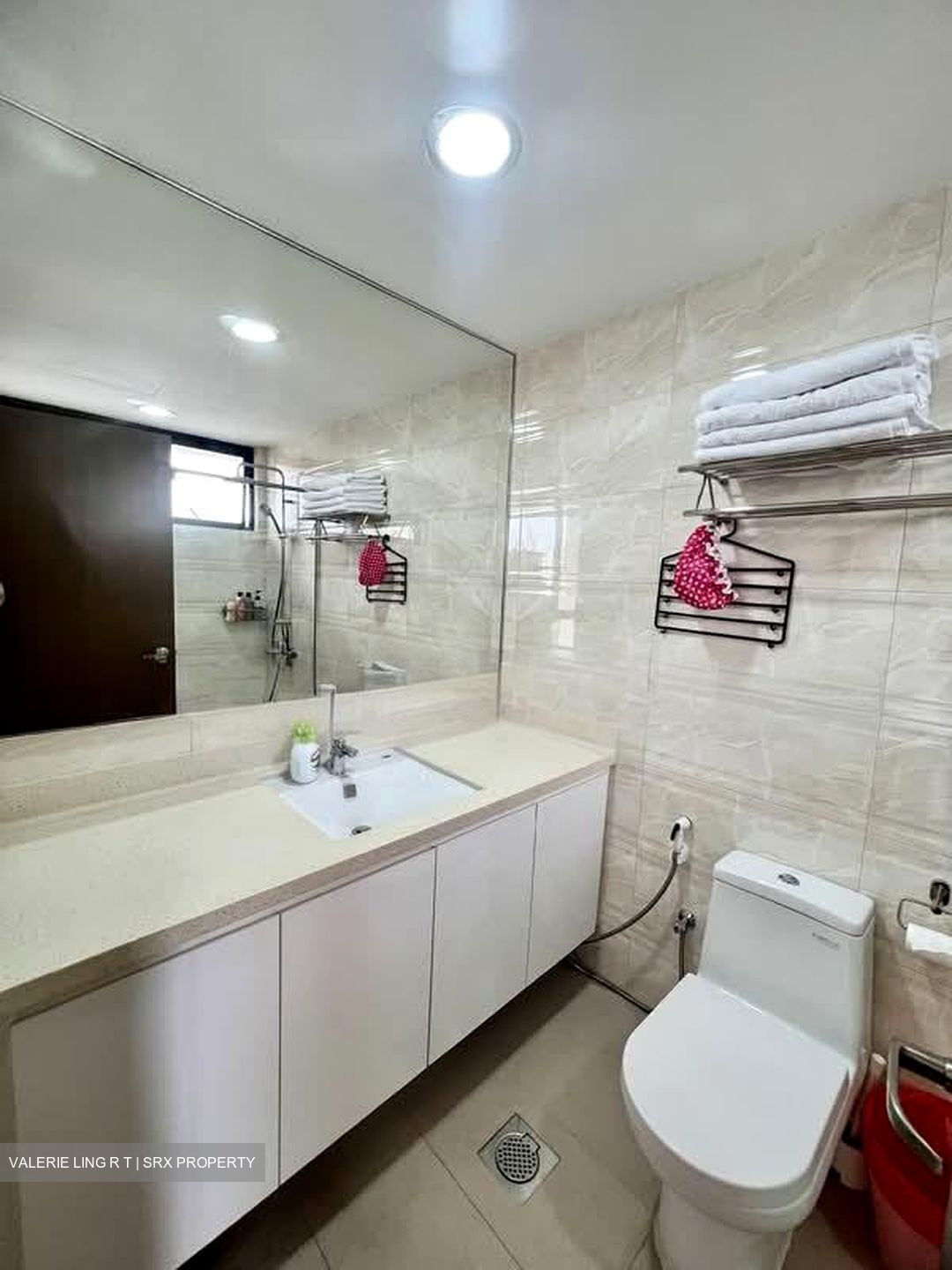 Yong An Park (D9), Condominium #589343351